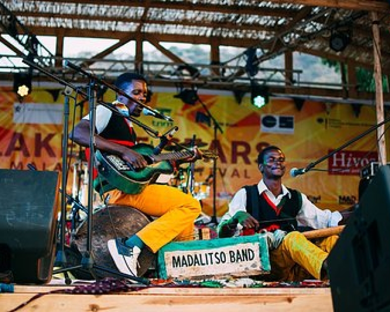 CoKXQM7mg7FGV6kRwZxYGqcr